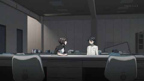 ANCB002540