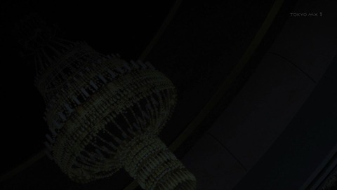 ancb001554