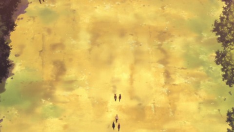 ancb03157