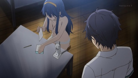 ancb00111