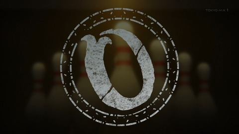 ancb001188