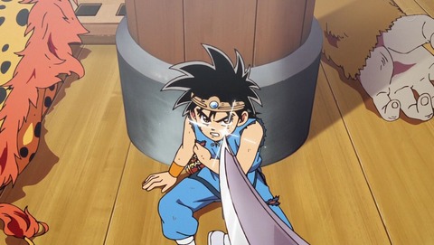 ancb001828