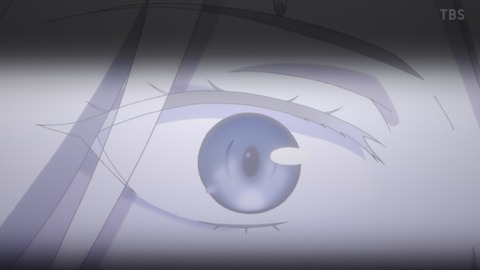 ancb00143