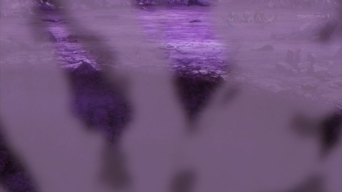 ancb01159