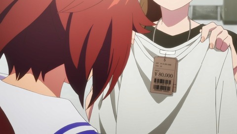 ANCB001004