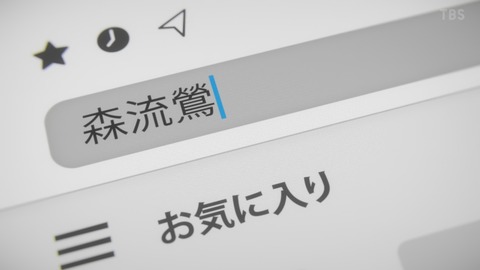 ancb00498