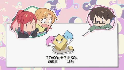 ancb003045