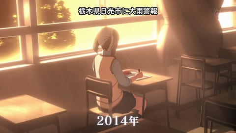 ANCB000415