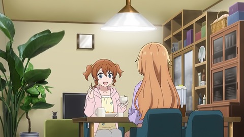 ancb00011