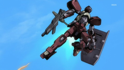 ANCB005207