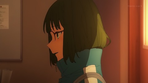 ancb00112