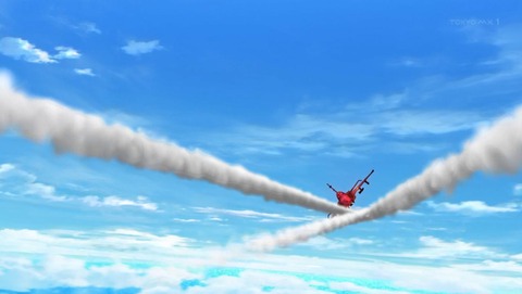 ancb00424
