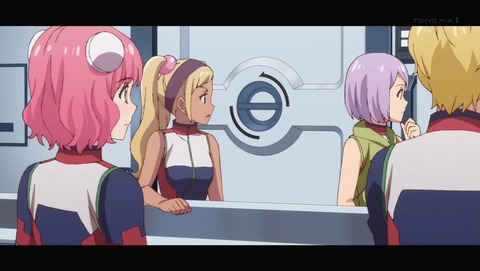 ancb000344