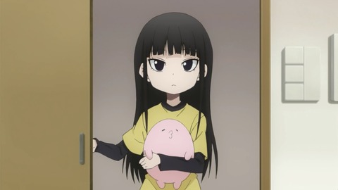 ancb00681