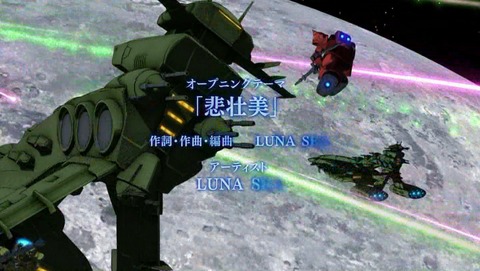 ANCB000308