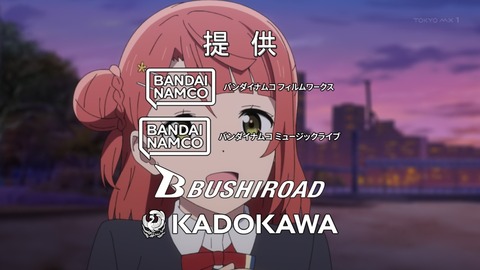 ancb00591