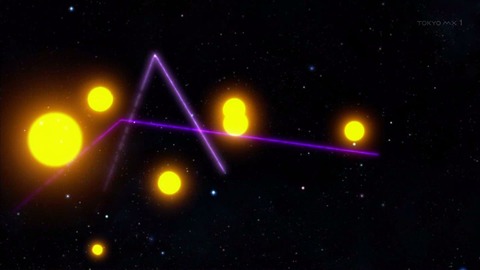 ancb001159