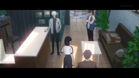 時光代理人 7話 感想 014
