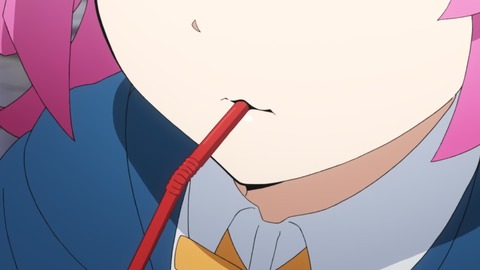 ancb00101