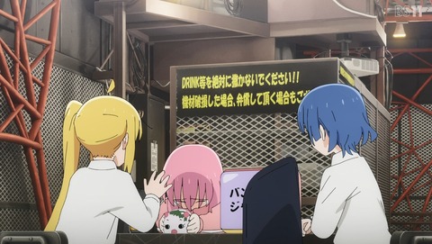 ANCB001420