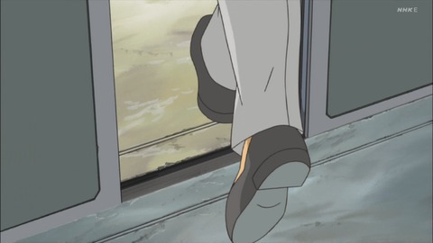 ancb00804