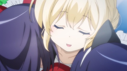 レガリア 5話 感想 62