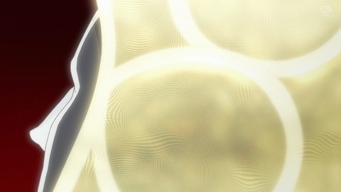 ANCB003026