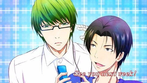 黒子のバスケ　エンドカード[27]