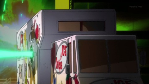 ancb02116