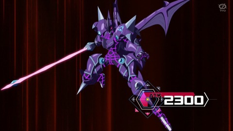 ANCB001537