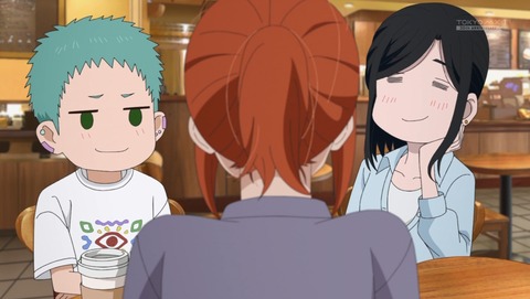 ancb003403