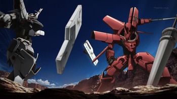 ancb00455