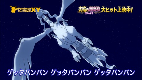 ancb00480
