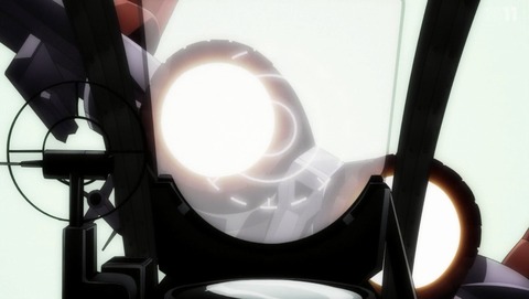 ANCB000013