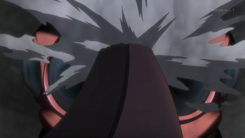 ANCB001009