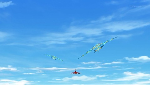 ancb00400