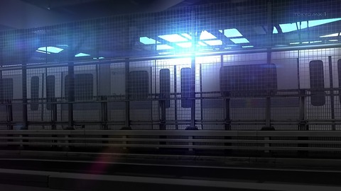 ancb00002