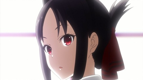 ancb00212