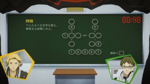 ancb001518