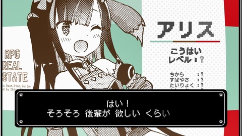 ANCB003420