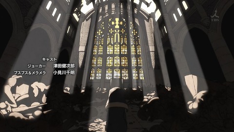 ancb00604