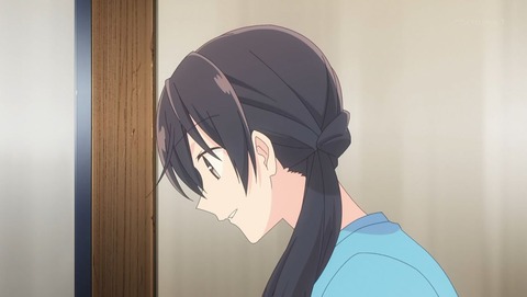 やがて君になる 11話 感想 007