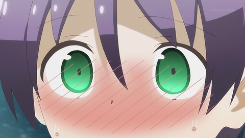 ancb00228
