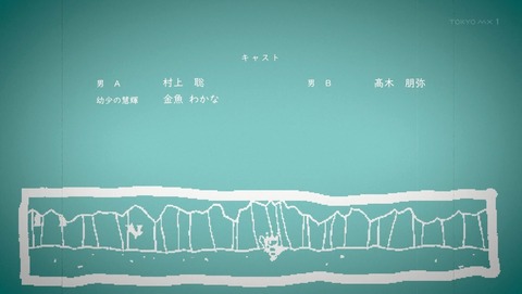 ANCB002646