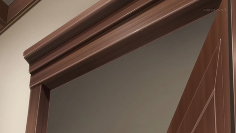 ancb00063