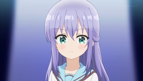 Re:ステージ! ドリームデイズ♪ 3話 感想 0110