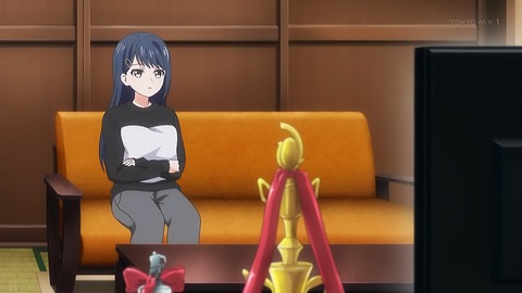 ancb00113