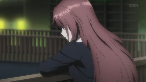 ANCB001120