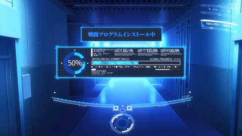 ANCB004429