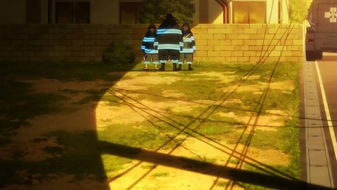 ancb00421